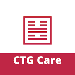 Icon image CAT TUONG GROUP CARE