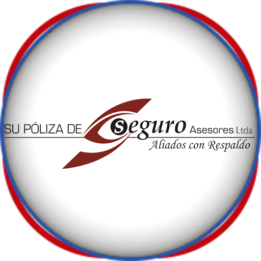 Su Poliza de Seguro logo