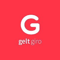Gelt Giro: Envíos de Dinero