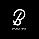 Butlin’s Big Weekenders at Bog - Androidアプリ
