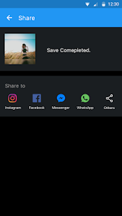Square Pic APK for Android Download 5