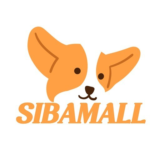 sibamall Windows에서 다운로드