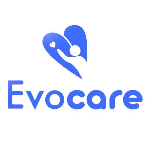 Evocare Provider logo