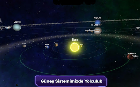 Ekran görüntüsü resmi