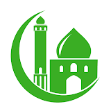 Munificent Ramadan Easy Islam icon