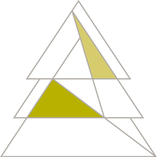 Fingerprint FASA logo