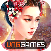Image de couverture du jeu mobile : Ngôi Sao Hoàng Cung 360mobi 
