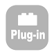 Fulfude Keyboard Plugin