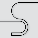 [Substratum] Streamlined Light icon
