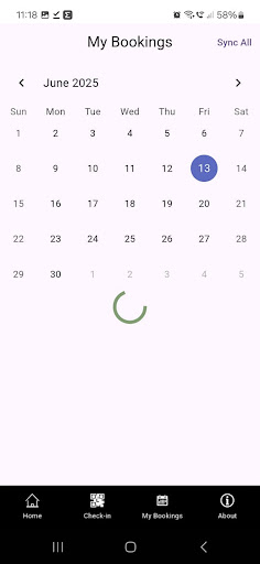 Scorewarrior Connect