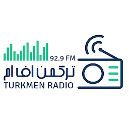Icon image Turkmen FM 92.9ترکمن ف م رادیو