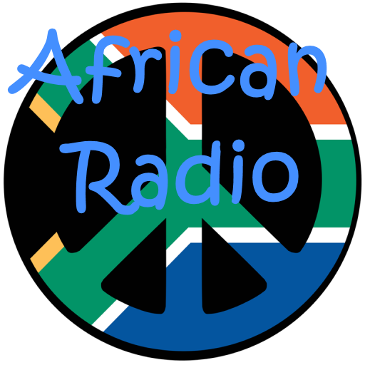 African RADIO - Google Play 앱
