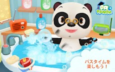 Dr. Pandaバスタイムのおすすめ画像2