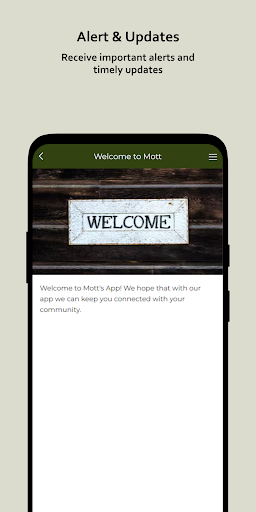 Mott ND Screen 2