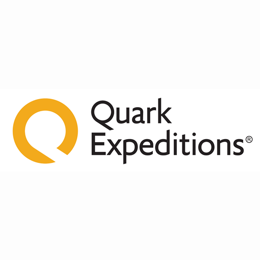 Quark Expeditions logo