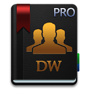 DW Contacts & Phone & SMS  for PC Windows and Mac