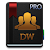 DW Contacts & Phone & SMS v3.3.3.4 MOD APK (Mod + Patched)