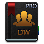 DW Contacts & Phone & SMS 3.3.4.0 (Paid) (Patched) (Mod)