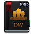 DW Contacts & Phone & SMS3.3.3.3 (Paid) (Patched) (Mod)