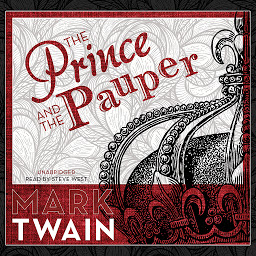 Icon image The Prince and the Pauper