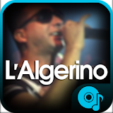L'Algerino Music Hits icon