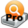 AndExplorerPro (file manager) icon