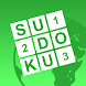 World's Biggest Sudoku - Androidアプリ