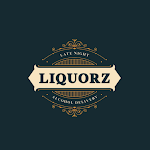 Cover Image of Download Liquorz 6.25.0 APK