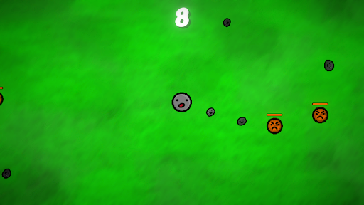 Rockster Screen 2