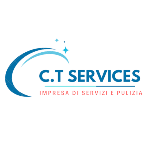 CT Service