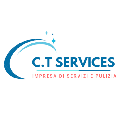 CT Service Laai af op Windows
