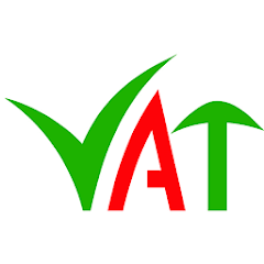 VAT East icon