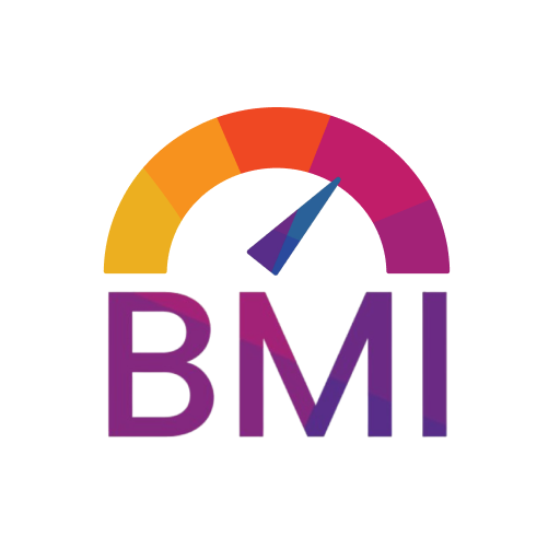 BMI Calculator Download on Windows