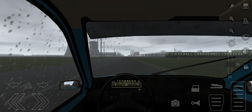 Motor Depot 3
