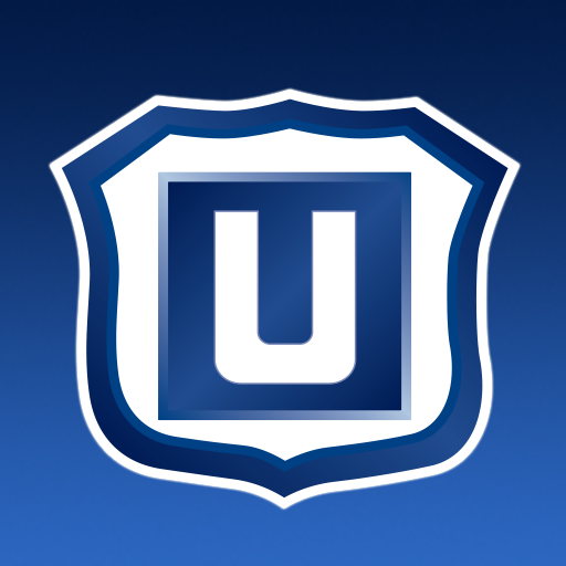 USB Business logo