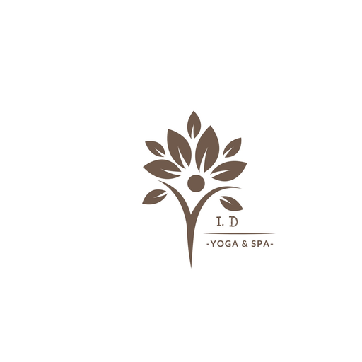 Institut Davina logo