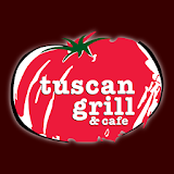 Tuscan Grill & Cafe icon