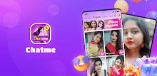 Chatme - Video Chat& Meeting APK