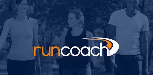Runcoach - Apps on Google Play