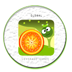 Rico orange