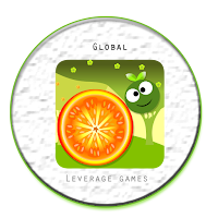 Rico orange