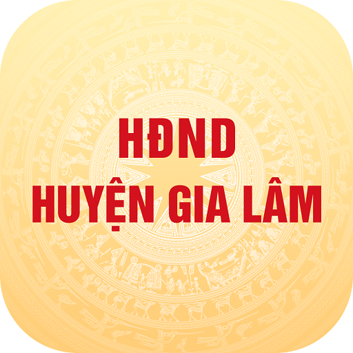 HDNDGL logo