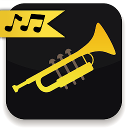 Hình ảnh biểu tượng của Trumpet Lessons