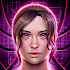 ChatBot Virtual Girl Simulator (Prank)1.1.5