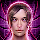 ChatBot Virtual Girl (Prank) Laai af op Windows