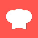 Hatcook recetas de cocina gratis icon