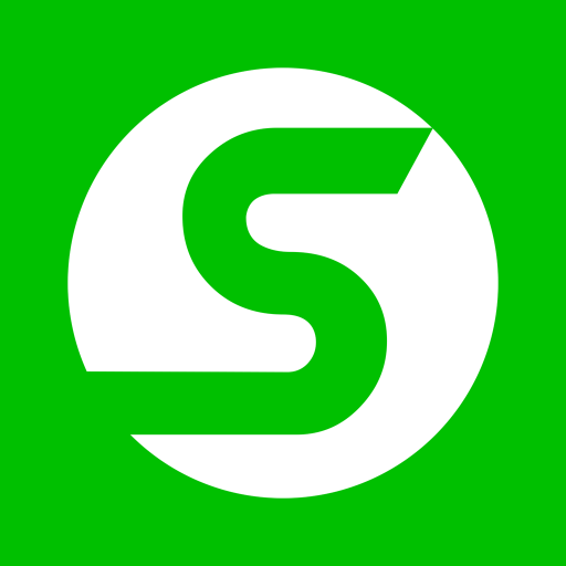 PokerSnowie logo