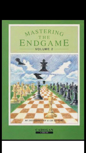 Free Chess Books Pdf Ending 1 Apps On Google Play