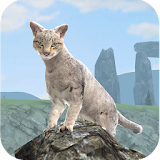 Clan of Cats icon