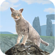 Top 28 Adventure Apps Like Clan of Cats - Best Alternatives